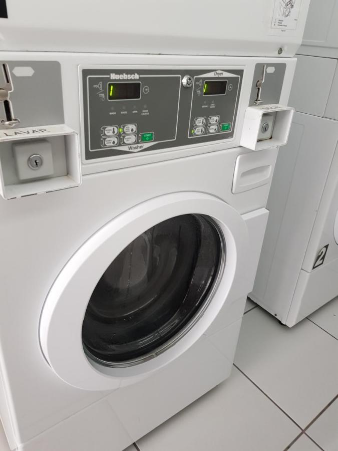 Apartament Flat Luxo Completo Em Boa Viagem Junto Ao Shopping Recife Zewnętrze zdjęcie